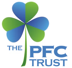 Logo of The PFC Trust