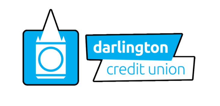 Darlington Credit Union logo