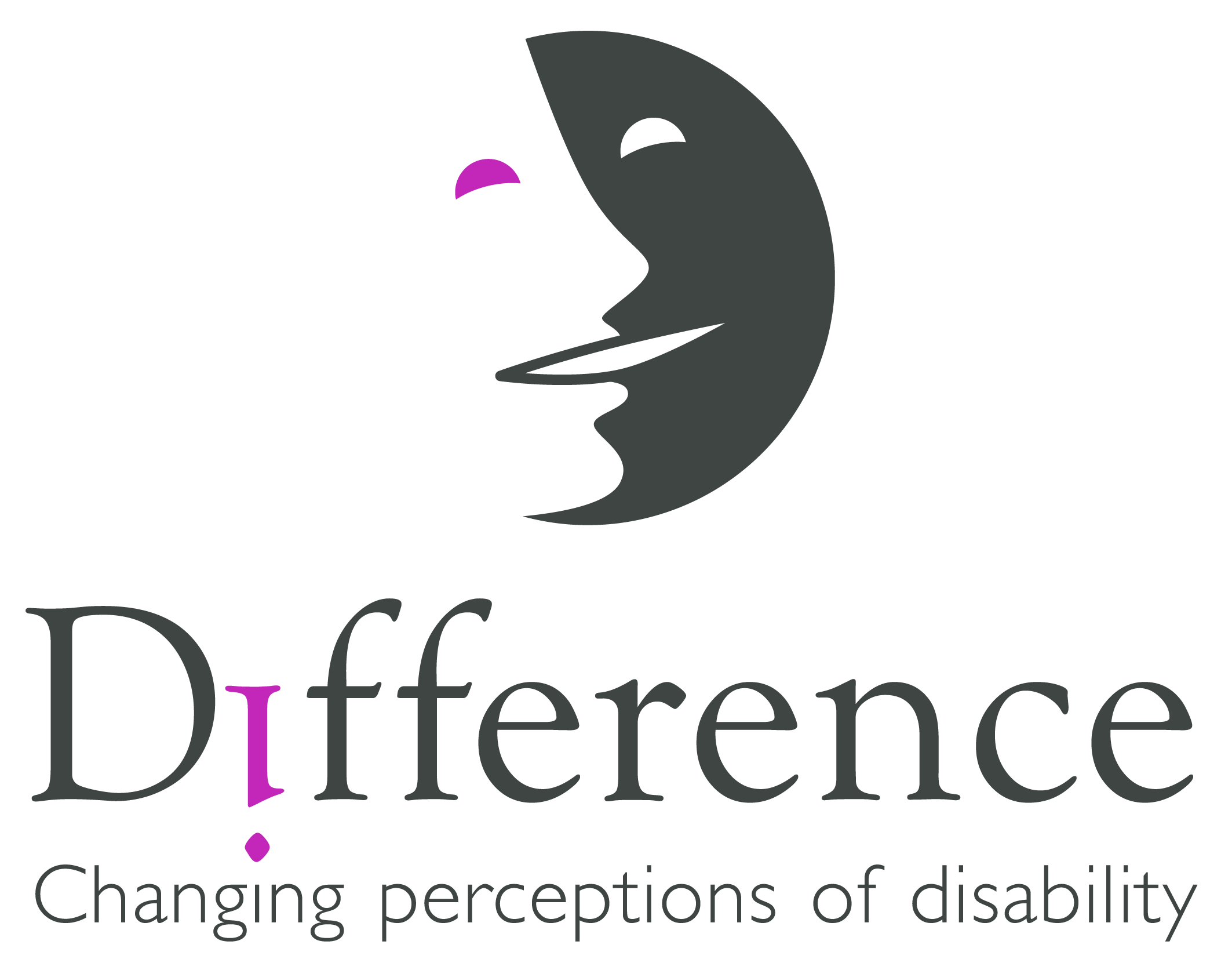 Logo of Difference North East
