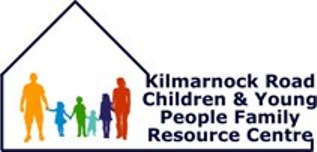 Logo of Kilmarnock Road Children and Young People Family Resource Centre