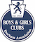 Logo of Durham Association of Boys and Girls Clubs