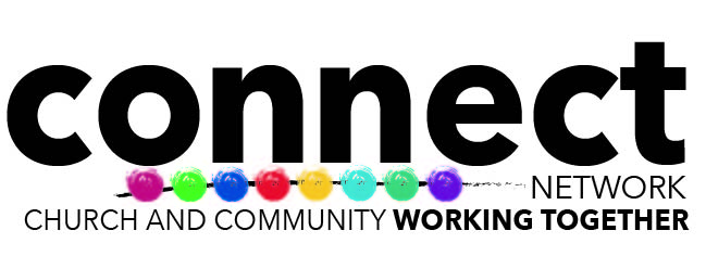 Logo of Three13 Training and Enterprise Ltd