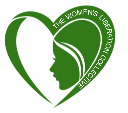 Logo of The Women's Liberation Collective