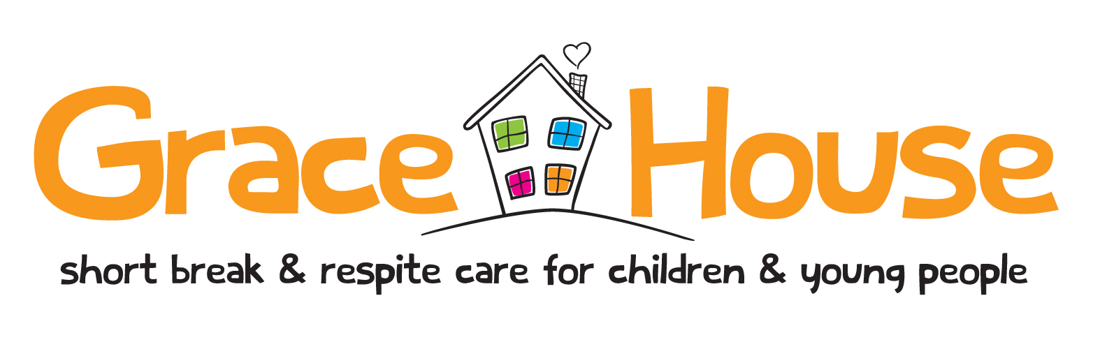 Logo of Grace House North East