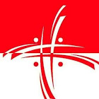 Logo of Heaton Baptist Church