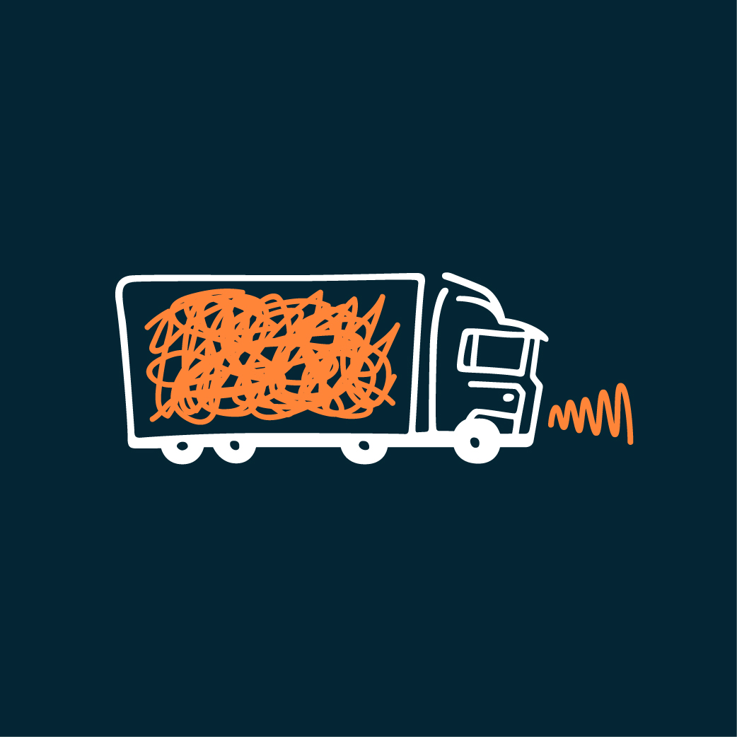 Logo of Headlight Project