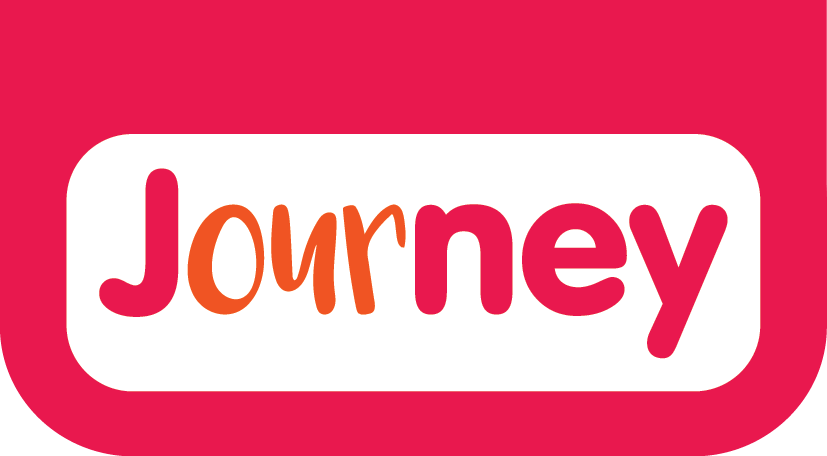 Logo of Journey Enterprises