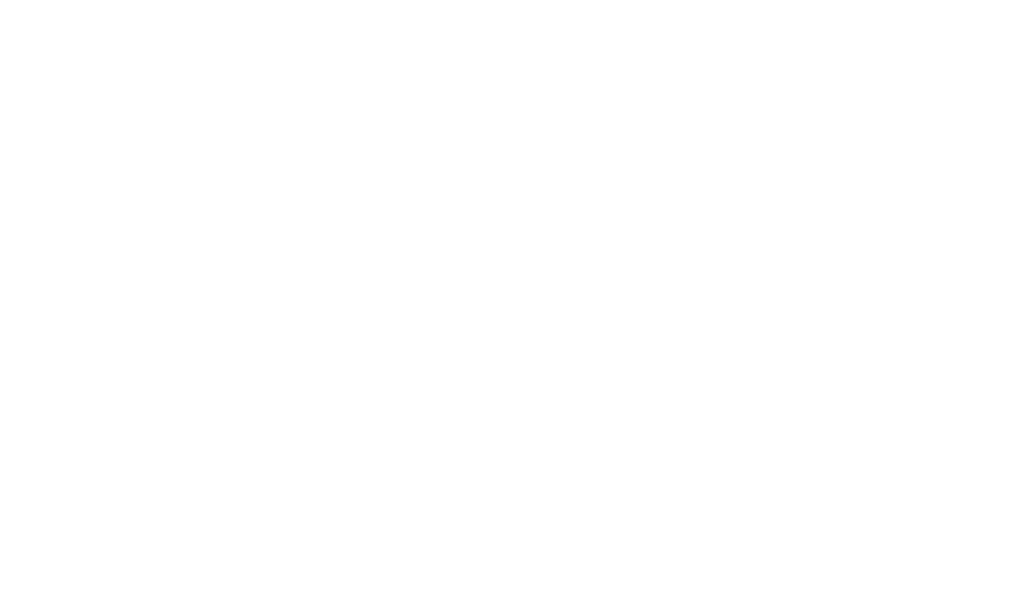 Logo of Liberdade Community Development Trust