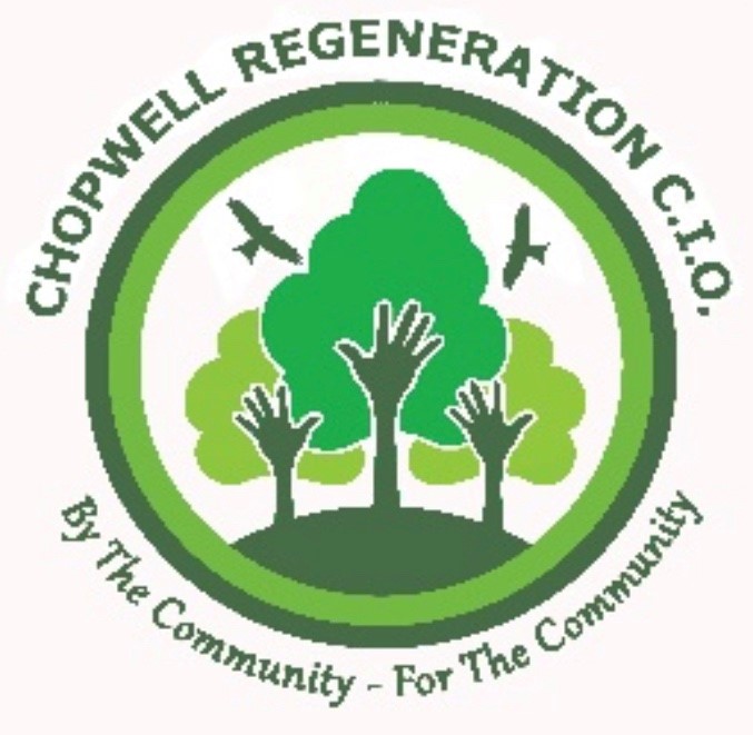 Logo of Pelton Community centre
