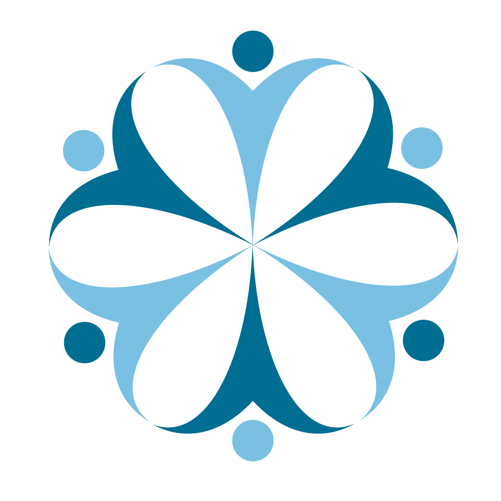Logo of Linskill and North Tyneside Community Development Trust
