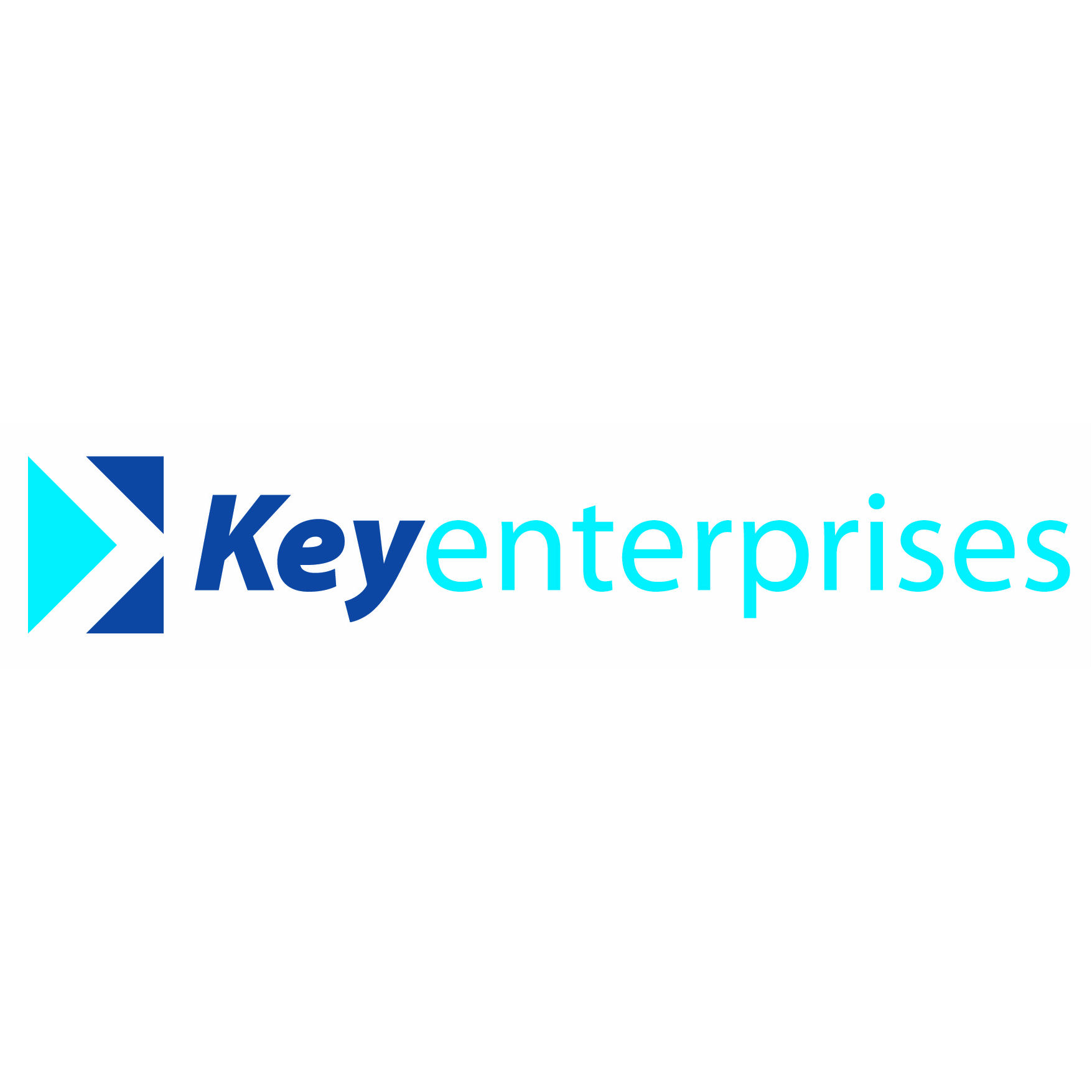 Logo of Key Enterprises