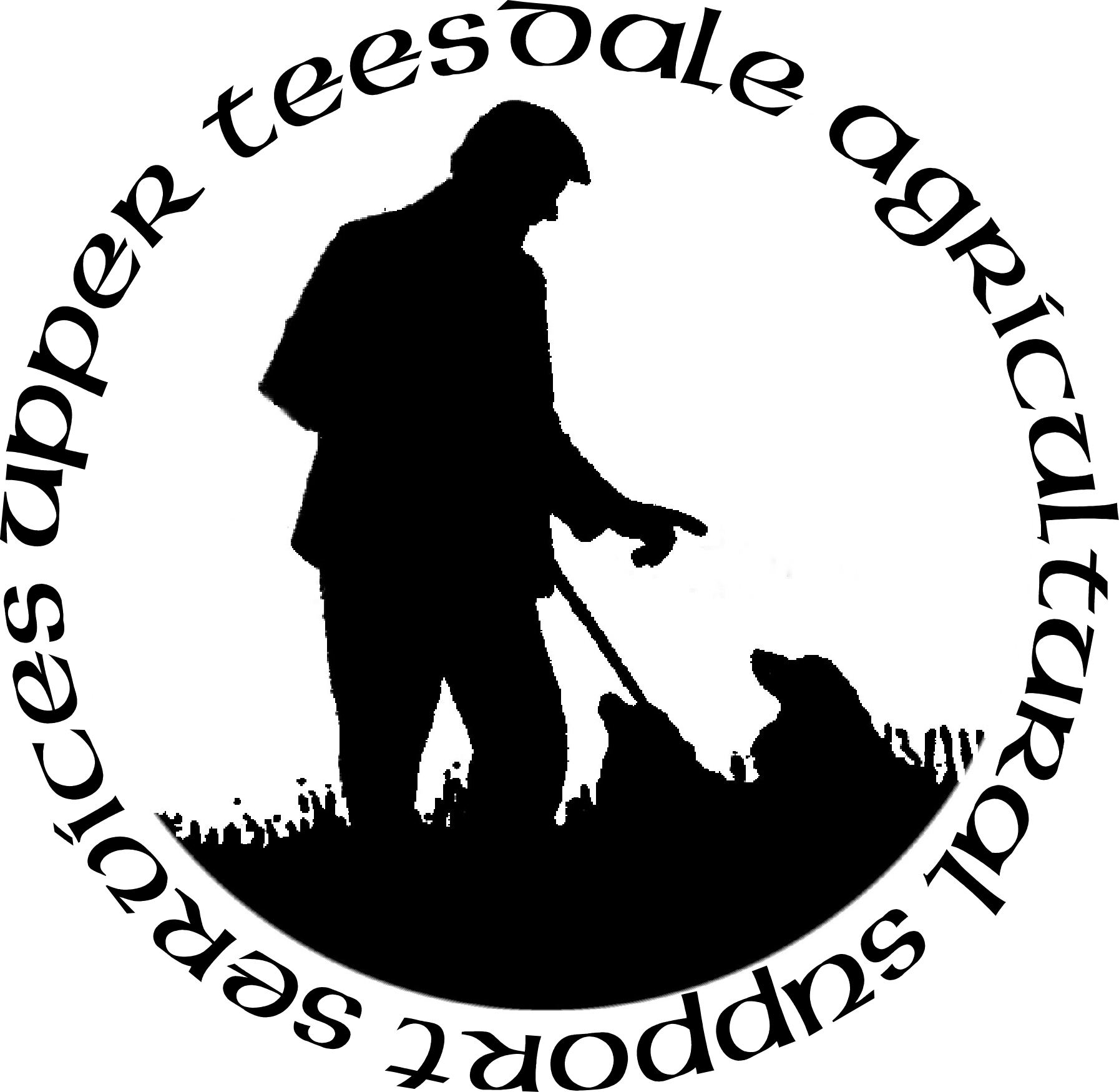 Logo of UTASS