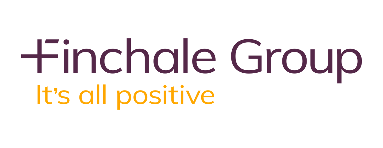 Logo of Finchale group