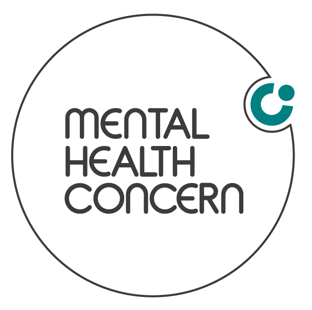 Logo of Everyturn Mental Health