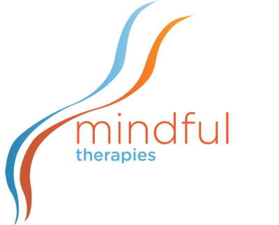 Logo of Mindfulness Based Therapies c.i.c. (trading as Mindful Therapies)