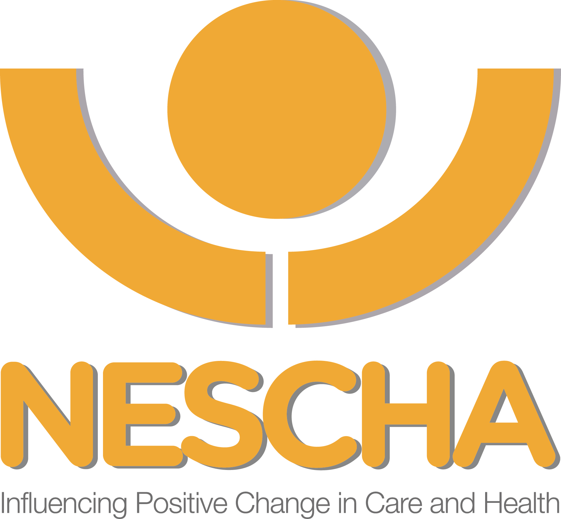 Logo of NESCHA