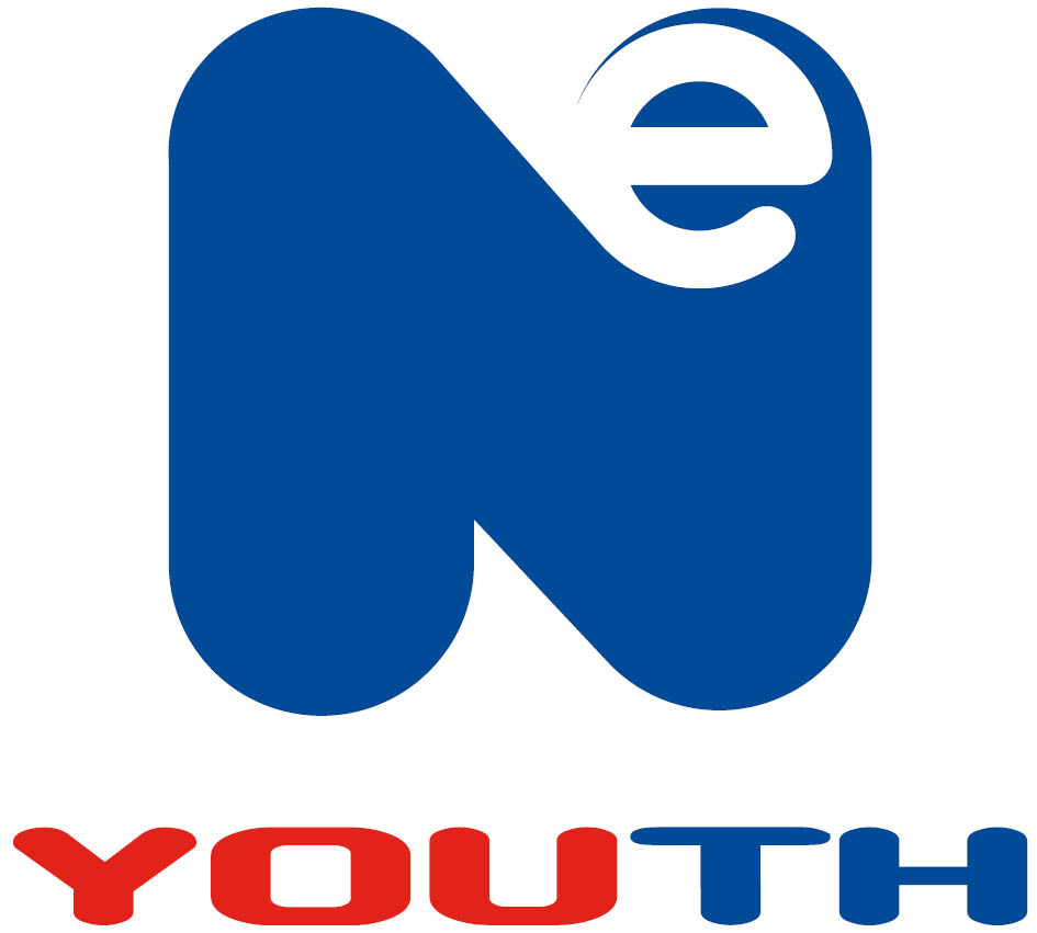 Logo of NE Youth
