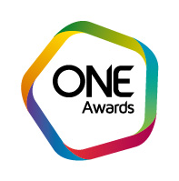 Logo of One Awards