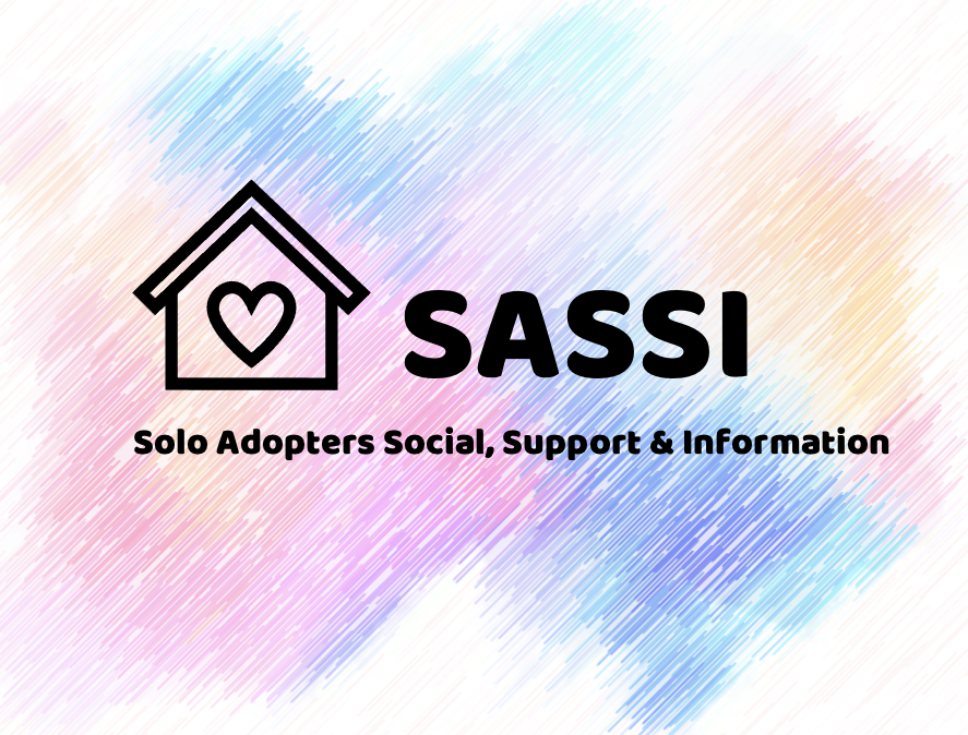 Logo of SASSI