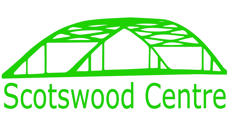 Logo of Scotswood Area Strategy