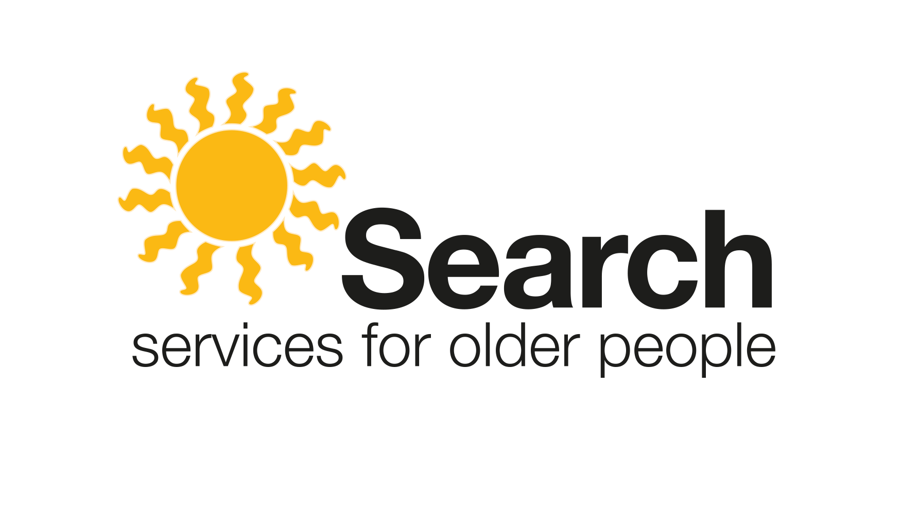 Logo of Search Newcastle