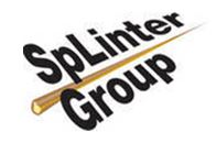 Logo of SpLinter Group