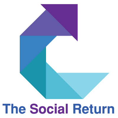 Logo of The Social Return CIC