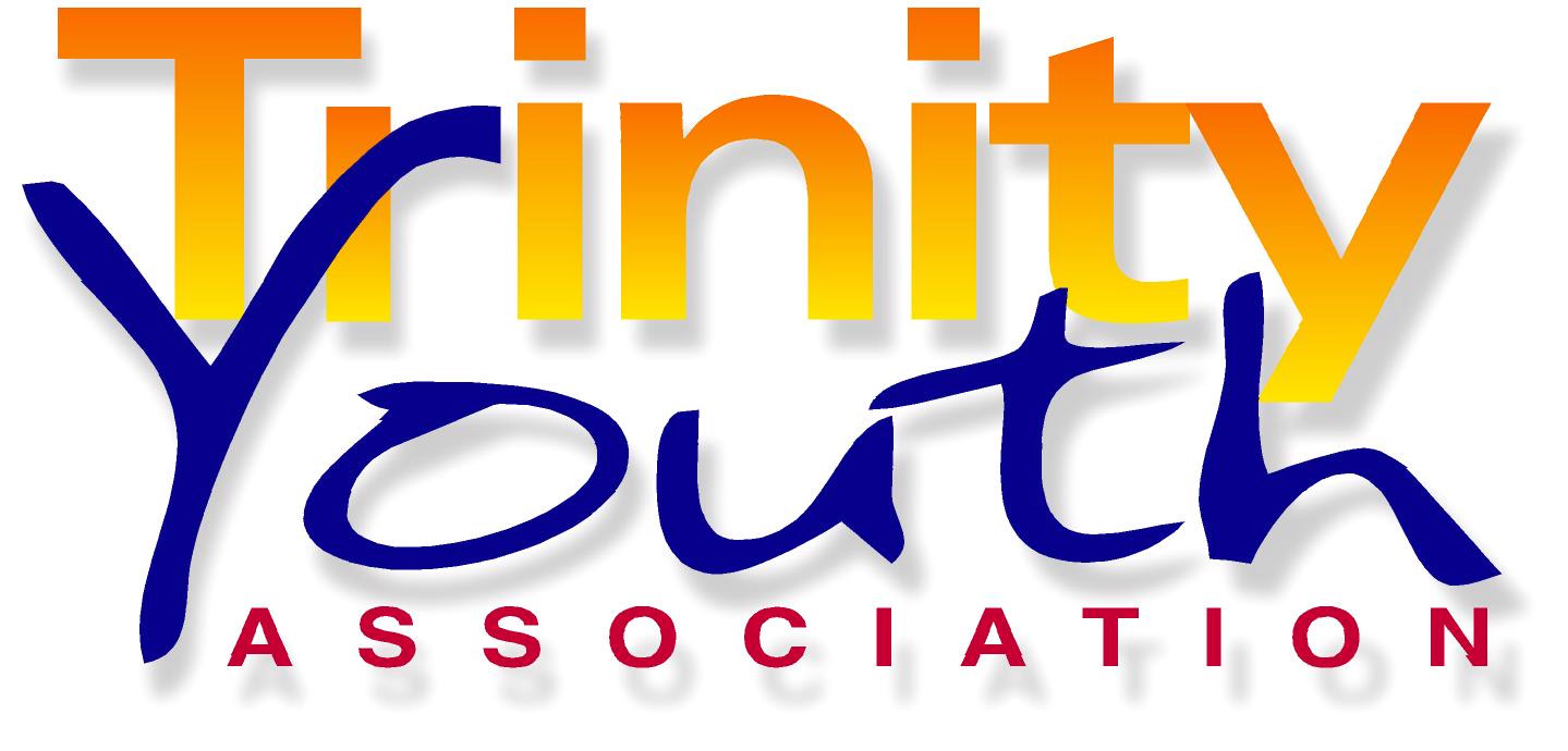 Logo of Trinity Youth Association
