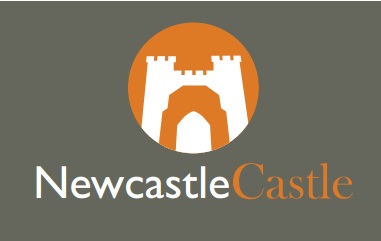 Logo of The Heart of the City Partnership