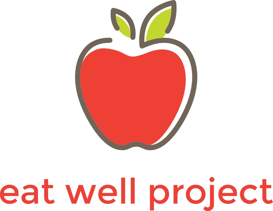 Logo of Eat Well Project