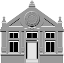 Logo of Scarth Memorial Hall