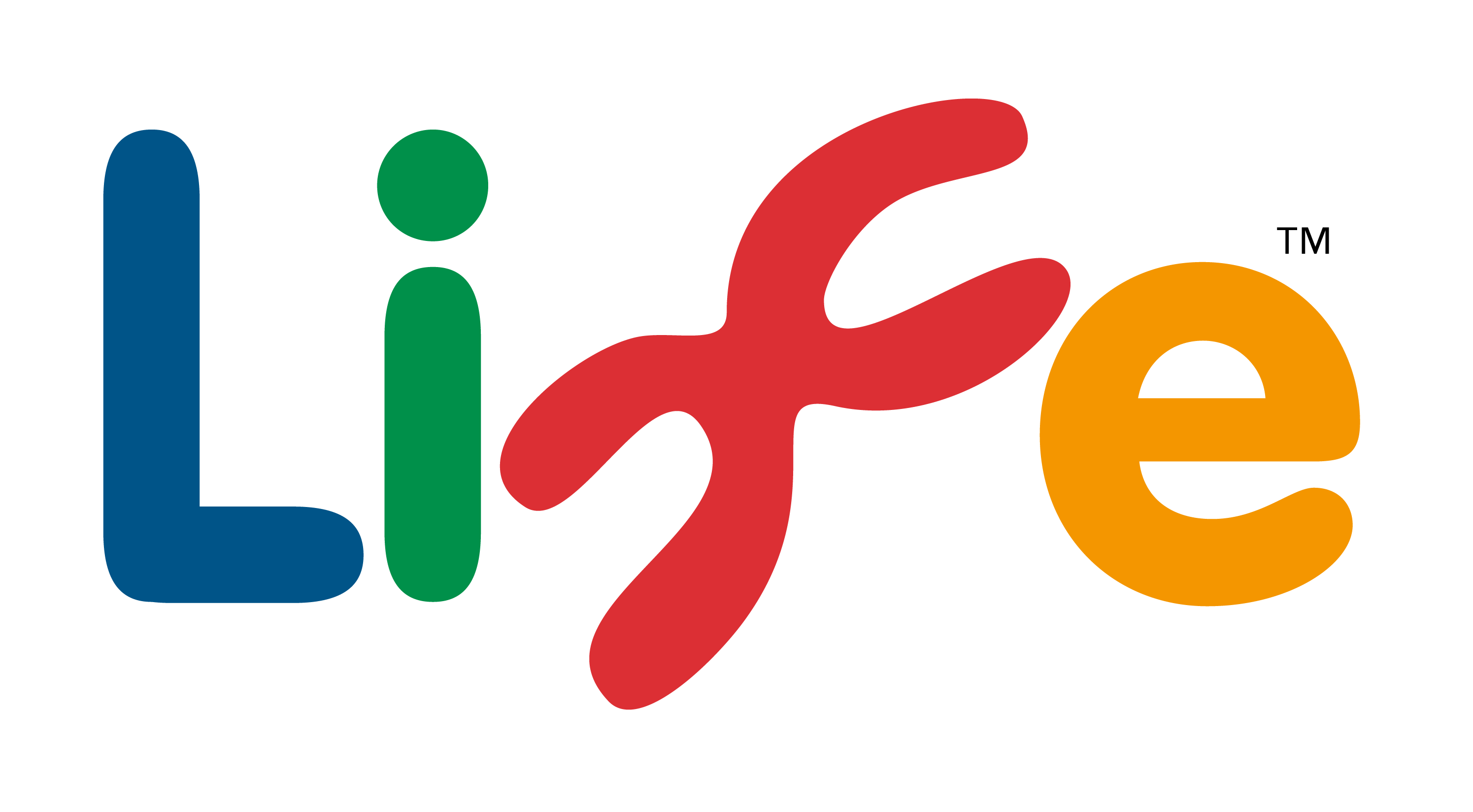 Logo of International Centre for Life Trust