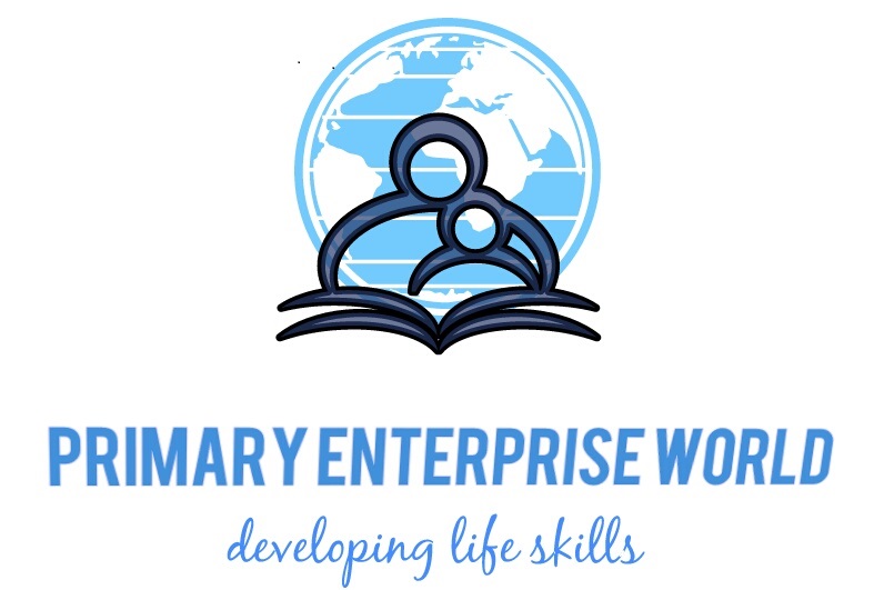 Logo of Primary Enterprise World (NORTH EAST) Limited
