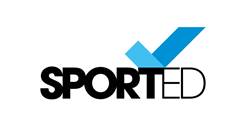 Logo of Sported