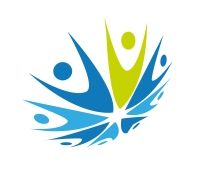 Logo of Vision25