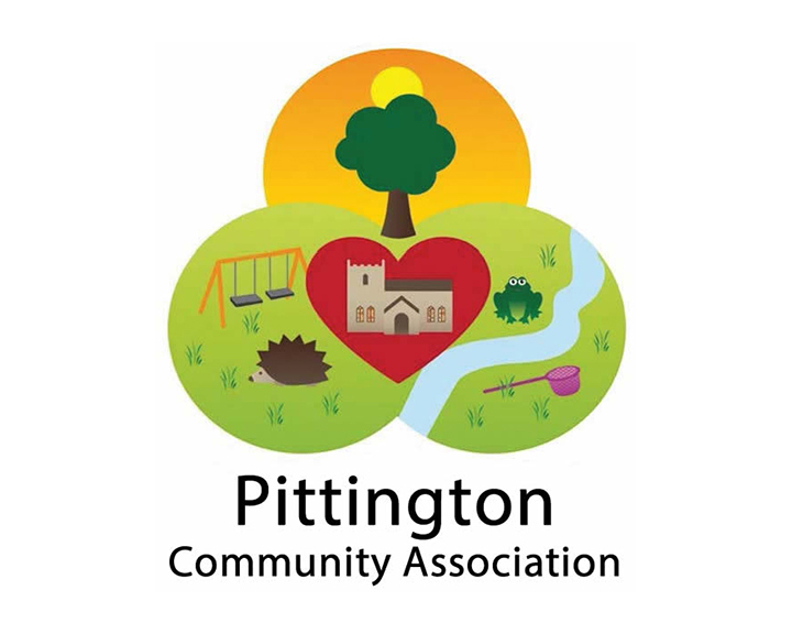 Logo of Durham Area Youth