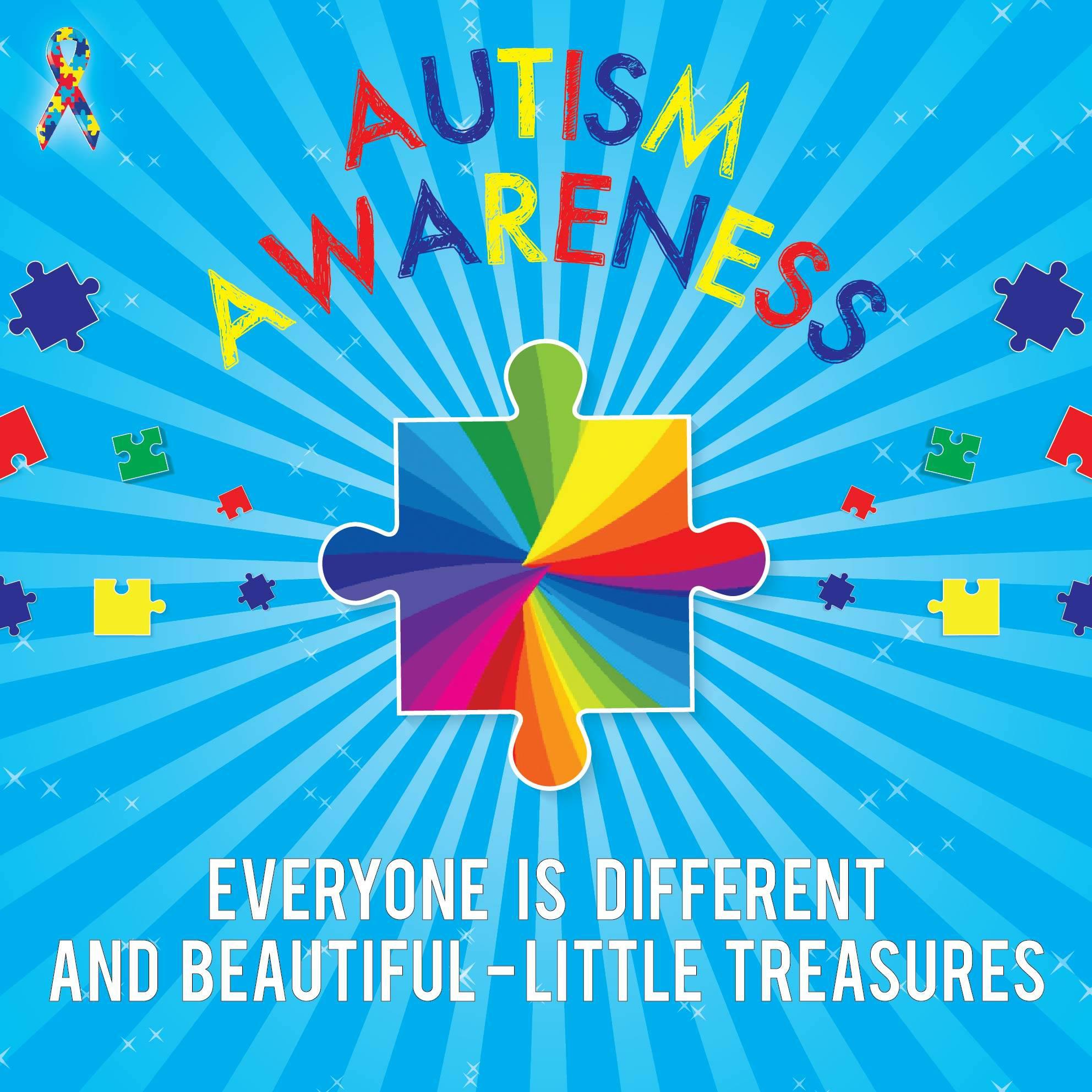 Logo of Little Treasures