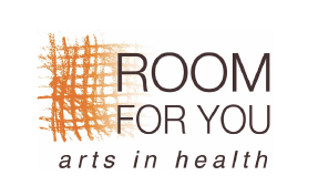 Logo of Room for You