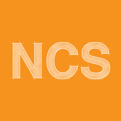 Logo of Northern Creative Solutions