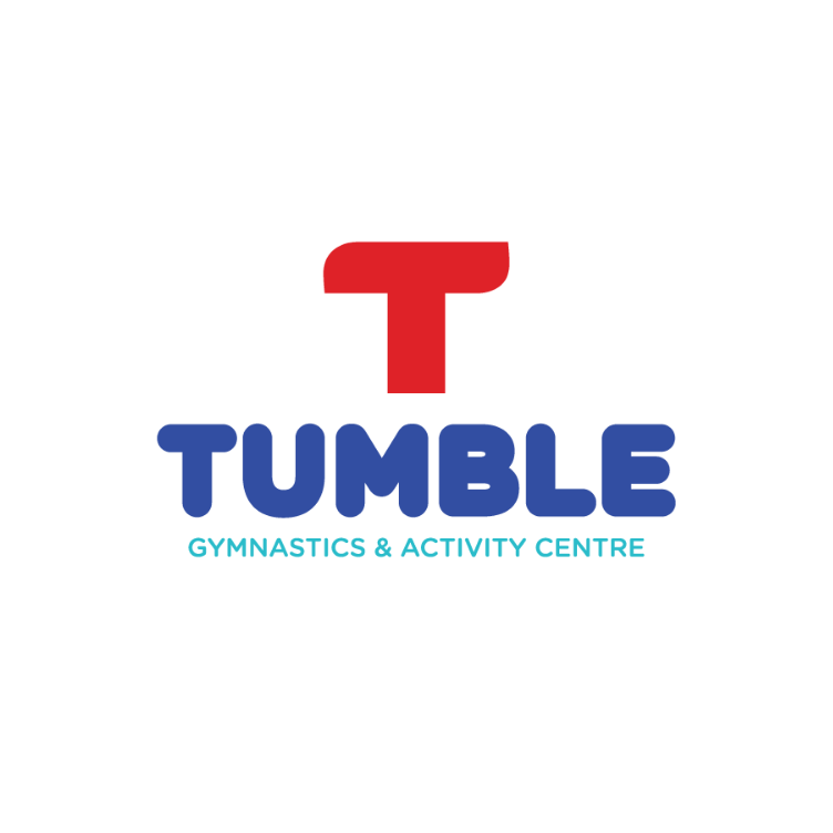 Logo of Tumbel Gymnastics and Activity Centre CIC